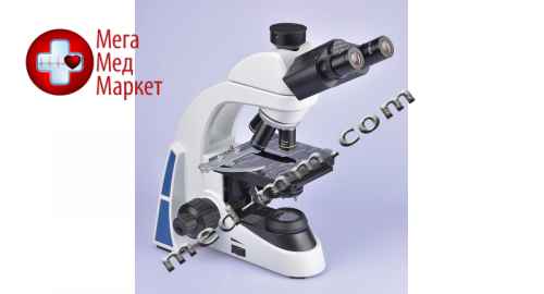 Купить Микроскоп E5Т (с ахроматическими объективами) цена, характеристики, отзывы